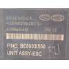 Recambio de abs para hyundai i40 style referencia OEM IAM 589203Z600 BE6003I550 BH6013I550