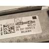 Recambio de columna direccion para mercedes-benz clase glc coupe (bm 253)(6.2016) referencia OEM IAM A2534604500  