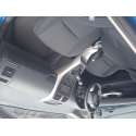 TOYOTA AURIS (_E15_)