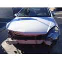 OPEL ASTRA H BER.