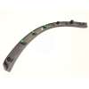 Recambio de aletin trasero derecho para byd seal u dm-i referencia OEM IAM SA3HK5302440  