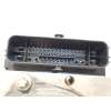 Recambio de abs para citroën c4 picasso live referencia OEM IAM 9812786180 2265106481 269936