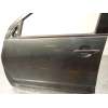 Recambio de puerta delantera izquierda para citroën c-crosser 2.2 hdi fap cat referencia OEM IAM 9002Z5 9002FA 