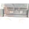 Recambio de abs para renault captur 1.2 tce energy referencia OEM IAM 476601283R 2265106516 269722