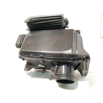 Recambio de filtro aire para audi r8 (4s3, 4sp) 5.2 fsi quattro referencia OEM IAM 4S0133812D 4S0133811E 420133844E