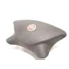 Recambio de airbag delantero izquierdo para fiat scudo (270) 2.0 referencia OEM IAM 14012996ZD  