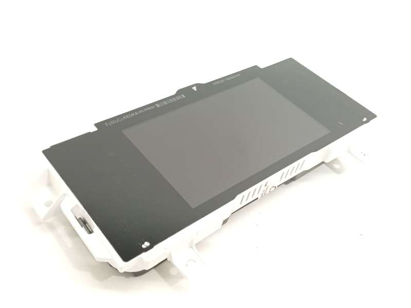 CUADRO INSTRUMENTOS R2X610849AAL 2797783 