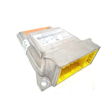 CENTRALITA AIRBAG A1648207926 A1648207426 0285001993