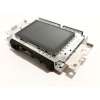 Recambio de pantalla multifuncion para volvo s60 ii (134) d3 referencia OEM IAM 31328307  7609501264