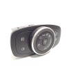 Recambio de mando luces para ford transit furgón (tts) referencia OEM IAM JX7T13D061ED  2431572