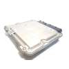 Recambio de centralita motor uce para opel astra j lim. 1.3 16v cdti referencia OEM IAM 55578704  0281017587