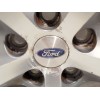 Recambio de llanta para ford s-max (wa6) 2.5 st referencia OEM IAM 6M2J1007CB 2237309 