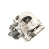 Recambio de pinza freno trasera izquierda para audi a5 sportback (f5a, f5f) 35 tdi referencia OEM IAM 8W0615403MSL7  