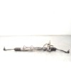 Recambio de cremallera direccion para mercury milan 3.0 referencia OEM IAM 7E513200A 7E5Z3504A AE7523597