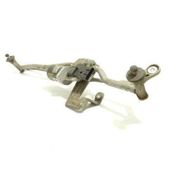 MOTOR LIMPIA DELANTERO 1363338080 