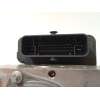 Recambio de abs para renault clio v (b7_) 1.0 lpg (b7mt) referencia OEM IAM 476601495R 0265957457 970529