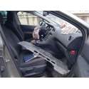 PEUGEOT 5008 (0U_, 0E_)