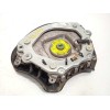 Recambio de airbag delantero izquierdo para mercedes-benz sprinterii caja cerrada (desde 01.06) 311/315 cdi 4x4 (906.631/633/635