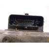 Recambio de abs para opel insignia sports tourer excellence referencia OEM IAM 23321781 23321783 8511207