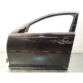 PUERTA DELANTERA IZQUIERDA C2Z2061 8X23F20125AB 