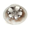 Recambio de llanta para ford s-max (wa6) 2.5 st referencia OEM IAM 6M2J1007CB 2237309 