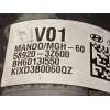 Recambio de abs para hyundai i40 style referencia OEM IAM 589203Z600 BE6003I550 BH6013I550