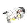 Recambio de compresor aire acondicionado para volkswagen tiguan (ad1, ax1) 2.0 tdi referencia OEM IAM 3Q0816803D  4472505780