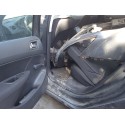 PEUGEOT 308 I (4A_, 4C_)
