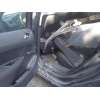 peugeot 308 i (4a_, 4c_) del año 2009