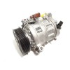 Recambio de compresor aire acondicionado para volkswagen tiguan (ad1, ax1) 2.0 tdi referencia OEM IAM 3Q0816803D  4472505780