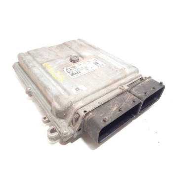 CENTRALITA MOTOR UCE A6291501779 0281013816
