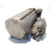 Recambio de motor arranque para citroën berlingo station wagon live edition referencia OEM IAM 9662854180  TS22E26