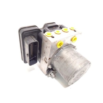 Recambio de abs para ford transit furgón (tts) referencia OEM IAM KK212B373AM 3330A20052 970204