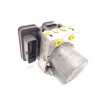 Recambio de abs para ford transit furgón (tts) referencia OEM IAM KK212B373AM 3330A20052 970204