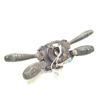 MANDO INTERMITENTES 98200124XT 