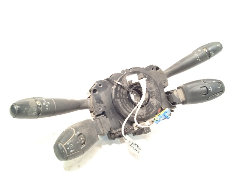 MANDO INTERMITENTES 98200124XT 