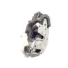 Recambio de cerradura puerta trasera derecha para opel insignia berlina sport referencia OEM IAM 13579566  