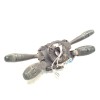 Recambio de mando intermitentes para citroën berlingo multispace (b9) 1.6 hdi 75 / bluehdi 75 referencia OEM IAM 98200124XT  