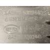 Recambio de aletin trasero derecho para byd seal u dm-i referencia OEM IAM SA3HK5302440  