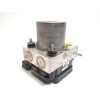 Recambio de abs para ford transit furgón (tts) referencia OEM IAM KK212B373AM 3330A20052 970204