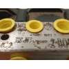 Recambio de abs para renault captur 1.2 tce energy referencia OEM IAM 476601283R 2265106516 269722