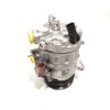 Recambio de compresor aire acondicionado para volkswagen tiguan (ad1, ax1) 2.0 tdi referencia OEM IAM 3Q0816803D  4472505780