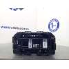 Recambio de caja reles / fusibles para bmw serie 1 lim. (f20/f21) m140i referencia OEM IAM 61149389068  