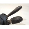 Recambio de mando intermitentes para citroën berlingo multispace (b9) 1.6 hdi 75 / bluehdi 75 referencia OEM IAM 98200124XT  
