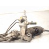 Recambio de cremallera direccion para mercury milan 3.0 referencia OEM IAM 7E513200A 7E5Z3504A AE7523597