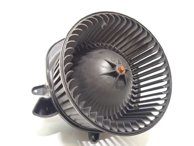 MOTOR CALEFACCION FR3B19846A 