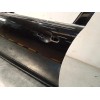 Recambio de puerta delantera izquierda para jaguar xf 3.0 v6 diesel cat referencia OEM IAM C2Z2061 8X23F20125AB 