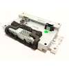 Recambio de pantalla multifuncion para volvo s60 ii (134) d3 referencia OEM IAM 31328307  7609501264