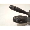 Recambio de mando intermitentes para citroën berlingo multispace (b9) 1.6 hdi 75 / bluehdi 75 referencia OEM IAM 98200124XT  