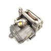 Recambio de pinza freno trasera izquierda para audi a5 sportback (f5a, f5f) 35 tdi referencia OEM IAM 8W0615403MSL7  